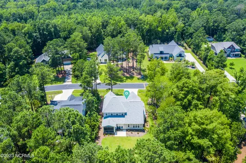 211 Hydrangea Ln, Hampstead, NC 28443 photo 46