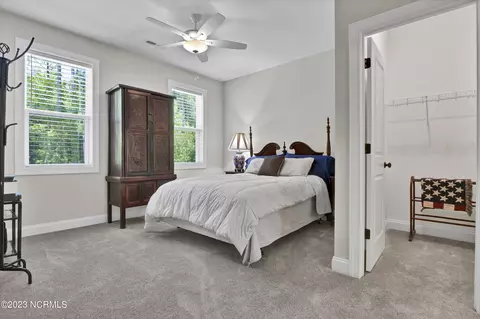 211 Hydrangea Ln, Hampstead, NC 28443 photo 35