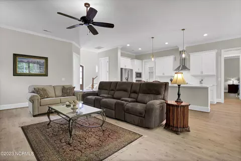 211 Hydrangea Ln, Hampstead, NC 28443 photo 19