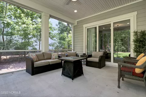 211 Hydrangea Ln, Hampstead, NC 28443 photo 42