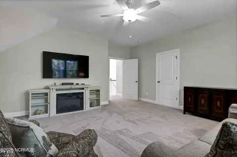 211 Hydrangea Ln, Hampstead, NC 28443 photo 41