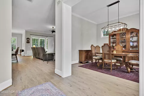 211 Hydrangea Ln, Hampstead, NC 28443 photo 8