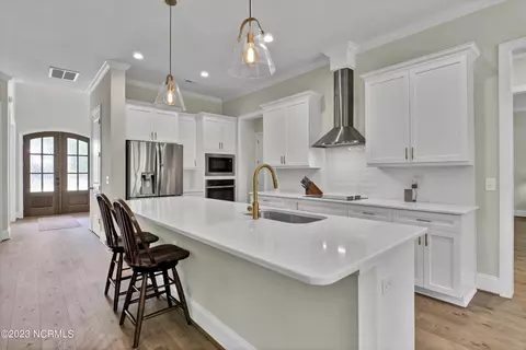211 Hydrangea Ln, Hampstead, NC 28443 photo 11