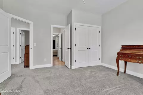 211 Hydrangea Ln, Hampstead, NC 28443 photo 33