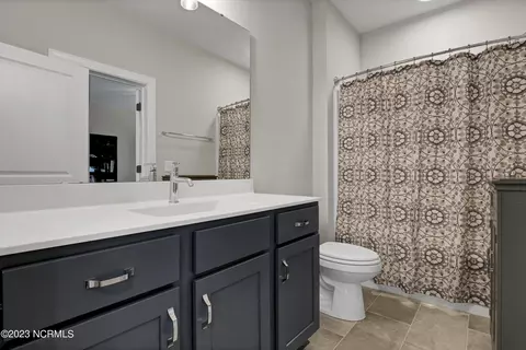 211 Hydrangea Ln, Hampstead, NC 28443 photo 39