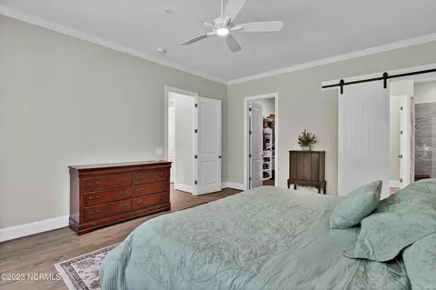 211 Hydrangea Ln, Hampstead, NC 28443 photo 22