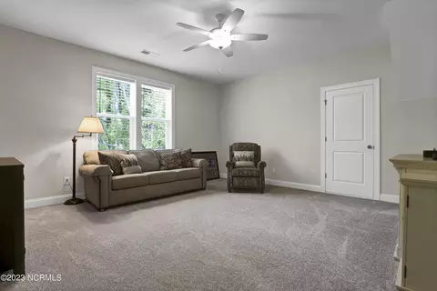 211 Hydrangea Ln, Hampstead, NC 28443 photo 40
