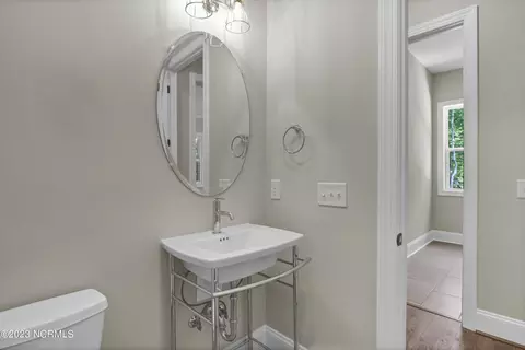 211 Hydrangea Ln, Hampstead, NC 28443 photo 30