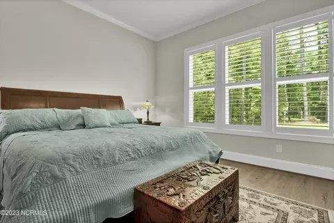 211 Hydrangea Ln, Hampstead, NC 28443 photo 23