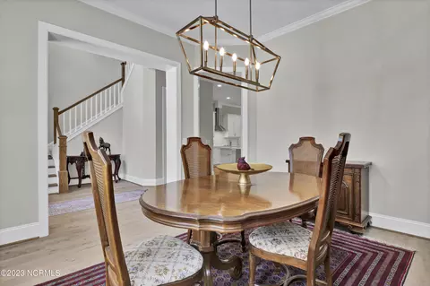 211 Hydrangea Ln, Hampstead, NC 28443 photo 10