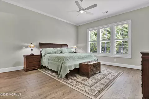 211 Hydrangea Ln, Hampstead, NC 28443 photo 21
