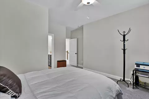 211 Hydrangea Ln, Hampstead, NC 28443 photo 36