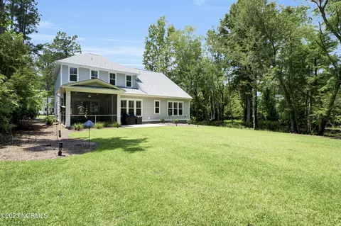 211 Hydrangea Ln, Hampstead, NC 28443 photo 6