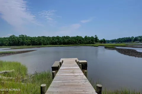 211 Hydrangea Ln, Hampstead, NC 28443 photo 60