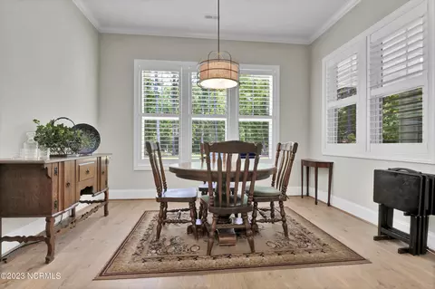 211 Hydrangea Ln, Hampstead, NC 28443 photo 20