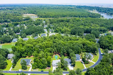 211 Hydrangea Ln, Hampstead, NC 28443 photo 49
