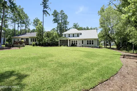 211 Hydrangea Ln, Hampstead, NC 28443 photo 5