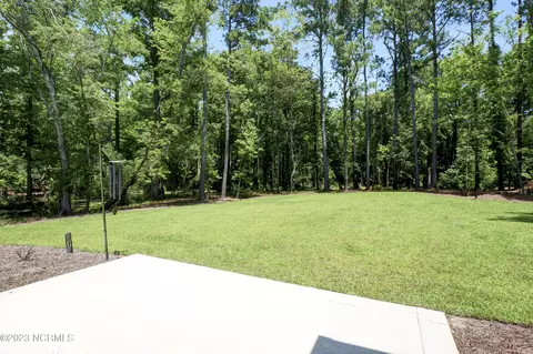 211 Hydrangea Ln, Hampstead, NC 28443 photo 44