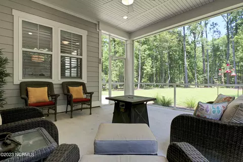 211 Hydrangea Ln, Hampstead, NC 28443 photo 43