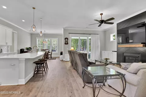 211 Hydrangea Ln, Hampstead, NC 28443 photo 16