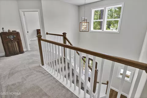 211 Hydrangea Ln, Hampstead, NC 28443 photo 31