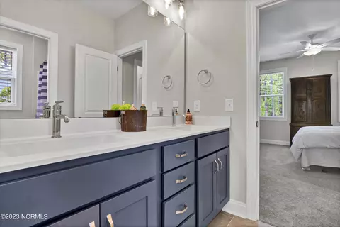 211 Hydrangea Ln, Hampstead, NC 28443 photo 34