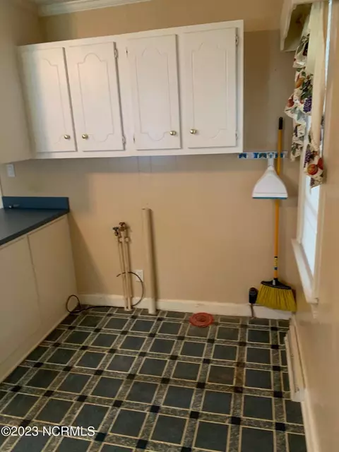 5937 Pine St, Bailey, NC 27807 photo 8