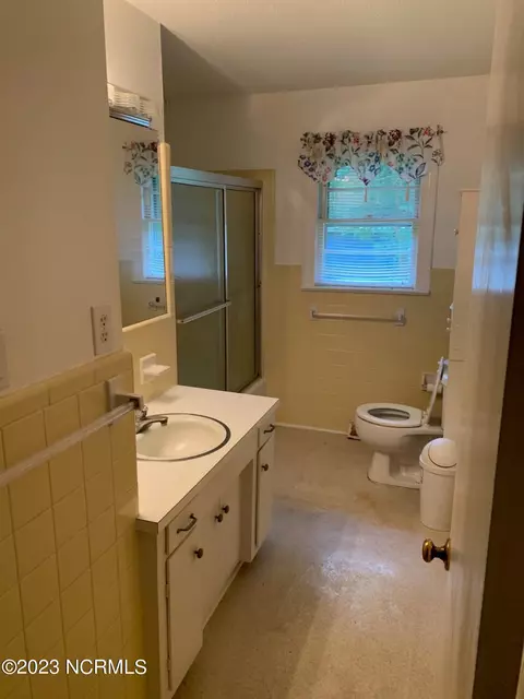 5937 Pine St, Bailey, NC 27807 photo 6