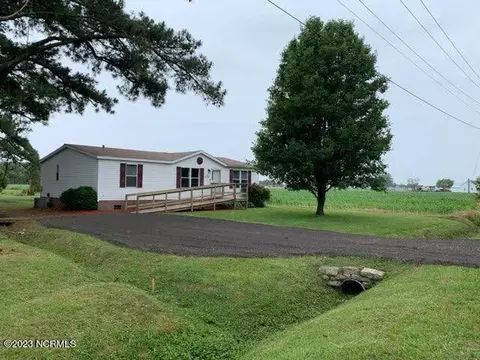1053 Perkins Ln, Elizabeth City, NC 27909