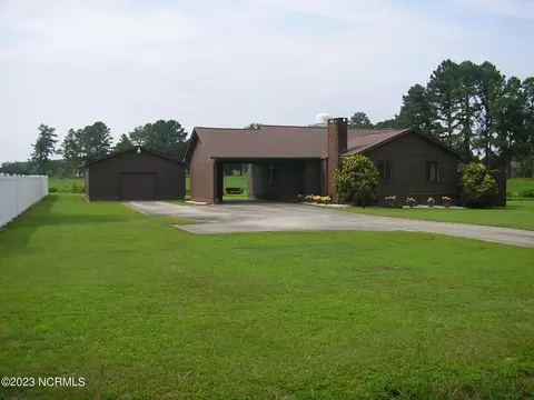 2888 Nc 903 N, Stokes, NC 27884