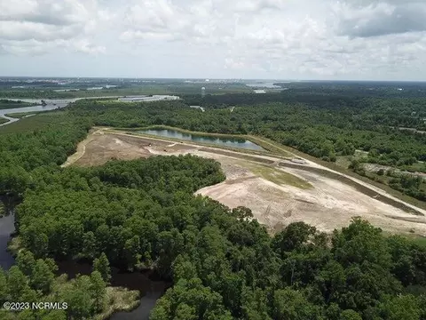 0 Cedar Hill Rd NE, Navassa, NC 28451