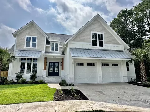 3225 Sunset Bend Ct, Wilmington, NC 28409
