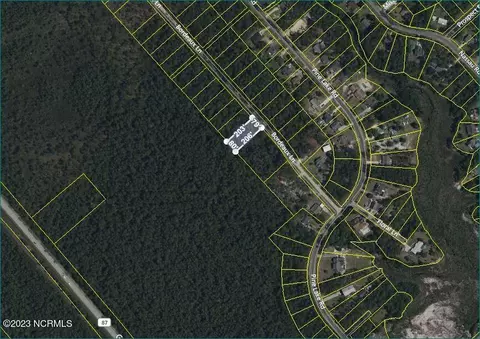 251 Bordeaux Ln, Boiling Spring Lakes, NC 28461