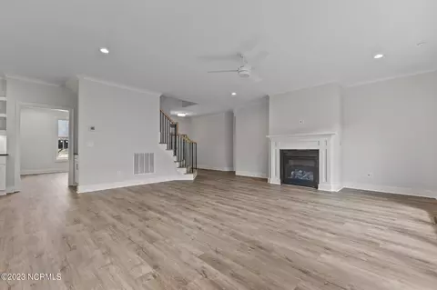 2 Regency Ct #8, Pinehurst, NC 28374 photo 19