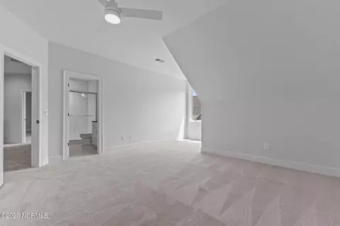 2 Regency Ct #8, Pinehurst, NC 28374 photo 30