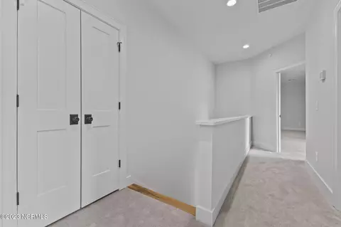 2 Regency Ct #8, Pinehurst, NC 28374 photo 32