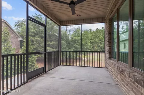 2 Regency Ct #8, Pinehurst, NC 28374 photo 37
