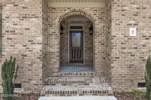 2 Regency Ct #8, Pinehurst, NC 28374 photo 5
