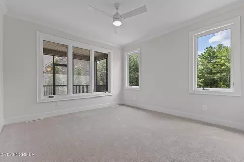2 Regency Ct #8, Pinehurst, NC 28374 photo 15