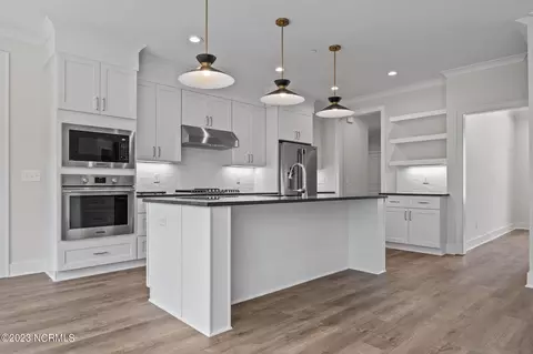 2 Regency Ct #8, Pinehurst, NC 28374 photo 8