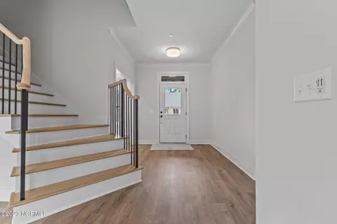 2 Regency Ct #8, Pinehurst, NC 28374 photo 34