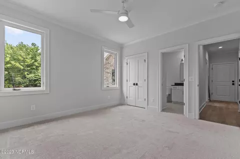 2 Regency Ct #8, Pinehurst, NC 28374 photo 16
