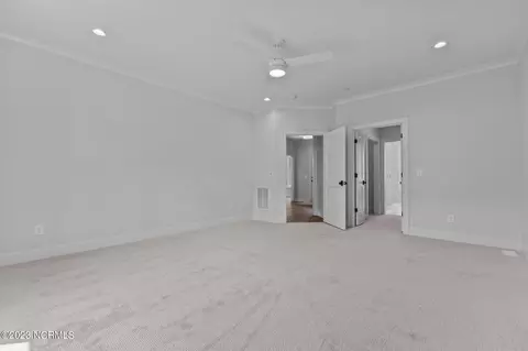 2 Regency Ct #8, Pinehurst, NC 28374 photo 26