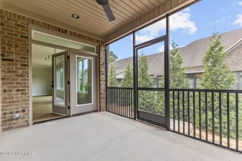 2 Regency Ct #8, Pinehurst, NC 28374 photo 38