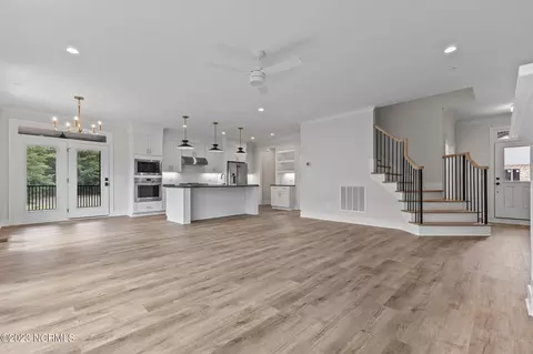 2 Regency Ct #8, Pinehurst, NC 28374 photo 20