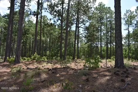 5 Ridgeland St, Pinehurst, NC 28374 photo 4
