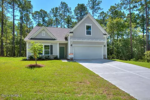 2631 Provence Dr SE #26, Bolivia, NC 28422