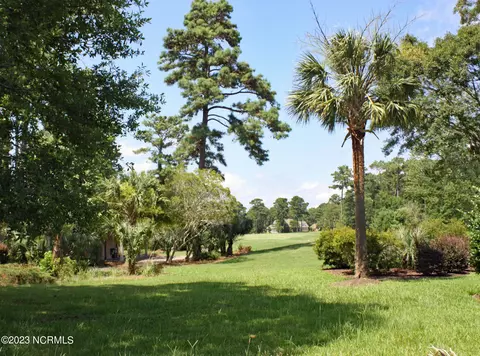 6598 Summerfield Pl SW, Ocean Isle Beach, NC 28469