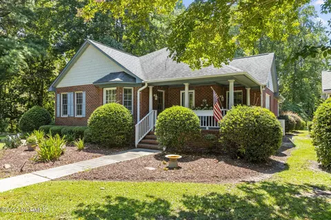 311 Taberna Cir, New Bern, NC 28562