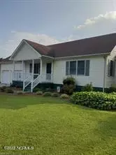 Undisclosed, Knotts Island, NC 27950